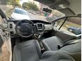 OPEL VIVARO 2013/9 - 5