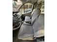 OPEL VIVARO 2013/9 - 6