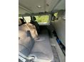 OPEL VIVARO 2013/9 - 7
