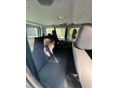OPEL VIVARO 2013/9 - 8