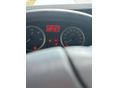 OPEL VIVARO 2013/9 - 9