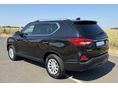 SSANGYONG REXTON 2019/1 - 4