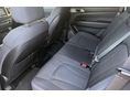SSANGYONG REXTON 2019/1 - 11