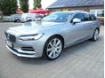 VOLVO V90 2017/12 - 1