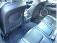VOLVO V90 2017/12 - 9