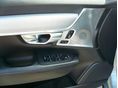 VOLVO V90 2017/12 - 10