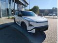 KIA EV5 2026 - 2