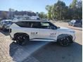 KIA EV5 2026 - 3