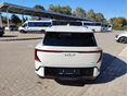KIA EV5 2026 - 4