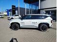KIA EV5 2026 - 5