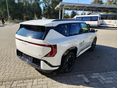 KIA EV5 2026 - 6