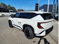 KIA EV5 2026 - 7