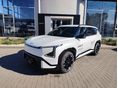 KIA EV5 2026 - 8