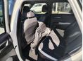 KIA EV5 2026 - 9
