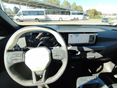 KIA EV5 2026 - 10