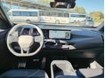 KIA EV5 2026 - 11