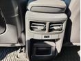 KIA EV5 2026 - 12