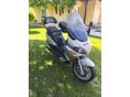 PIAGGIO X 9 250 M23