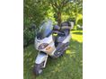 PIAGGIO X 9 2002/5 - 2