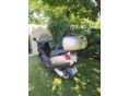 PIAGGIO X 9 2002/5 - 4