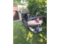 PIAGGIO X 9 2002/5 - 5