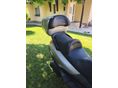 PIAGGIO X 9 2002/5 - 7