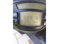 PIAGGIO X 9 2002/5 - 8