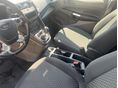 FORD TOURNEO 2020/6 - 8