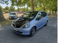 HONDA JAZZ 2004/7 - 1
