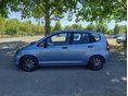 HONDA JAZZ 2004/7 - 2