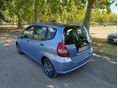 HONDA JAZZ 2004/7 - 3