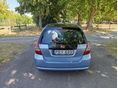 HONDA JAZZ 2004/7 - 4