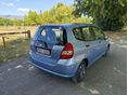 HONDA JAZZ 2004/7 - 5