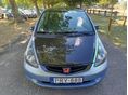 HONDA JAZZ 2004/7 - 8