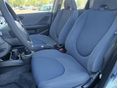 HONDA JAZZ 2004/7 - 10