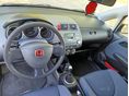 HONDA JAZZ 2004/7 - 11