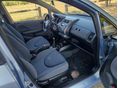 HONDA JAZZ 2004/7 - 12
