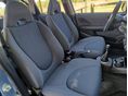 HONDA JAZZ 2004/7 - 13