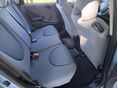 HONDA JAZZ 2004/7 - 14
