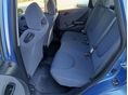 HONDA JAZZ 2004/7 - 15