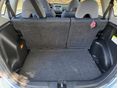 HONDA JAZZ 2004/7 - 16