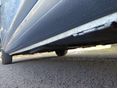 HONDA JAZZ 2004/7 - 17