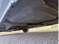 HONDA JAZZ 2004/7 - 18