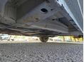 HONDA JAZZ 2004/7 - 19