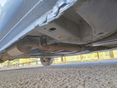 HONDA JAZZ 2004/7 - 20