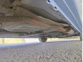 HONDA JAZZ 2004/7 - 21
