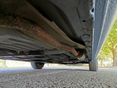 HONDA JAZZ 2004/7 - 22