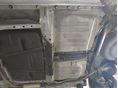HONDA JAZZ 2004/7 - 23