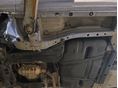 HONDA JAZZ 2004/7 - 24