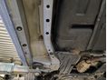 HONDA JAZZ 2004/7 - 25
